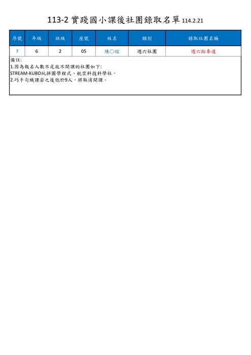ImgDesc