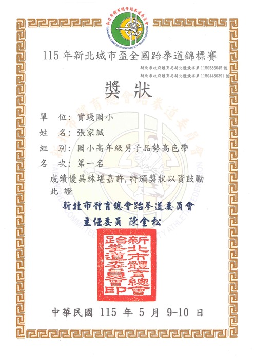 照片4