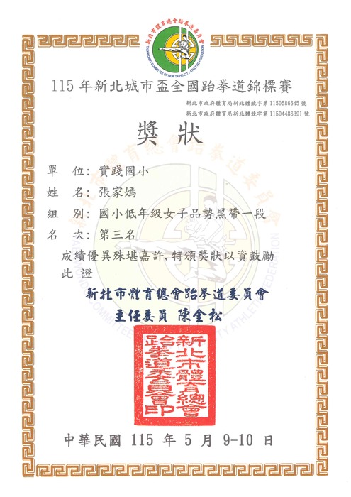照片5