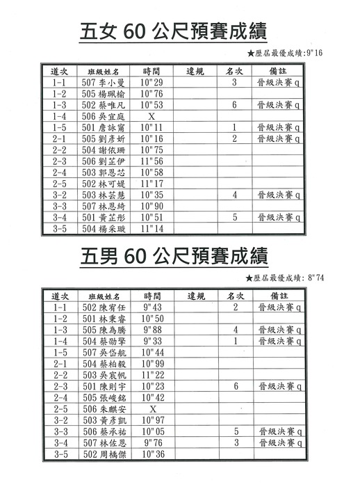 照片3