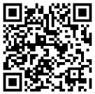 114寒假作業，3C公約宣示，上傳地點網址的qr code圖片