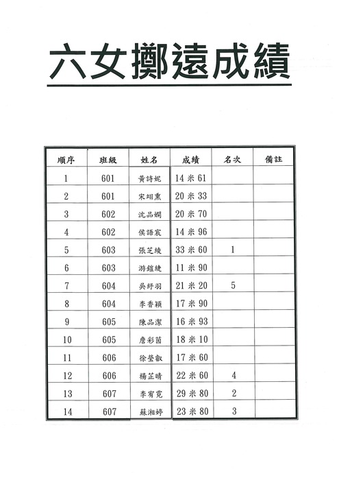 照片1