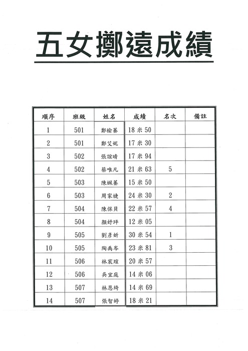 照片3