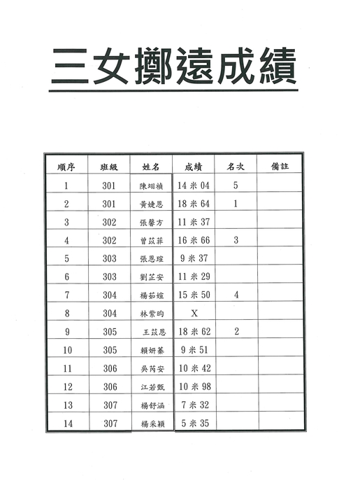 照片1