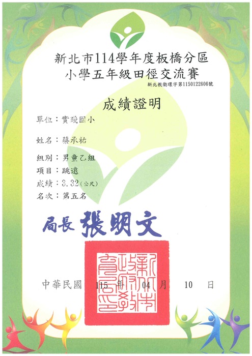 照片7