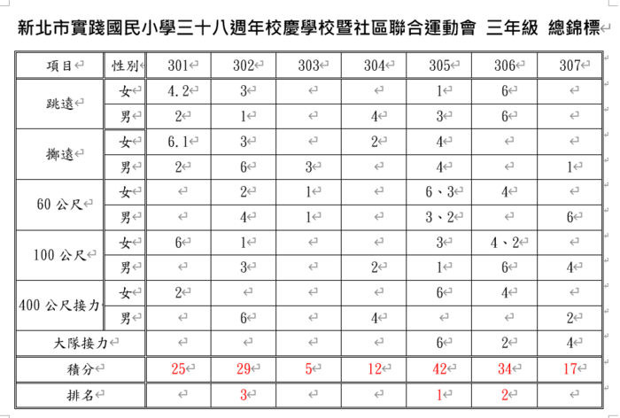 照片1