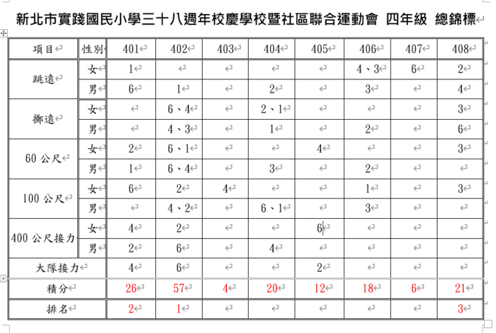 照片2