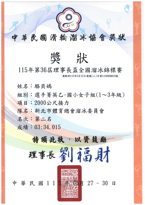 照片1