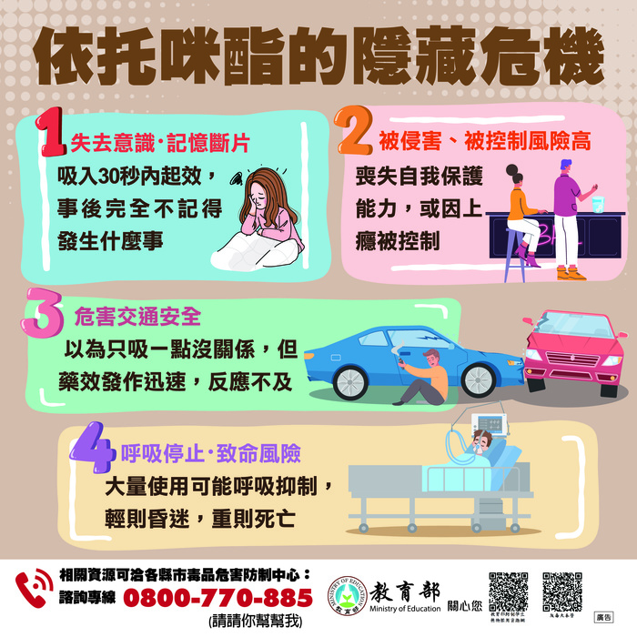 友善校園宣導3