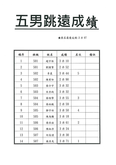 照片4