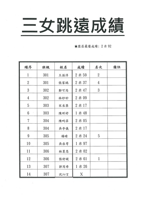 照片1