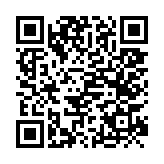 新北市政府衛生局-口腔保健計劃