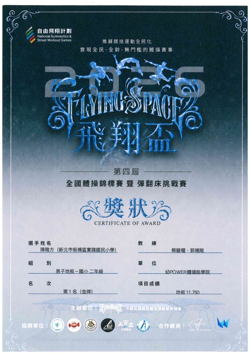 照片2