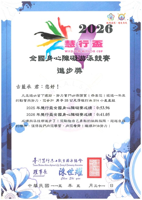 照片3
