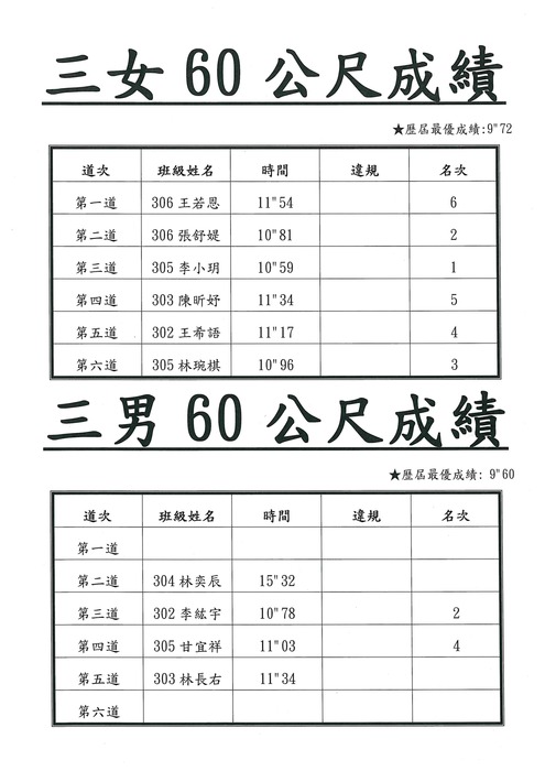 照片1