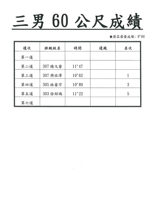 照片2