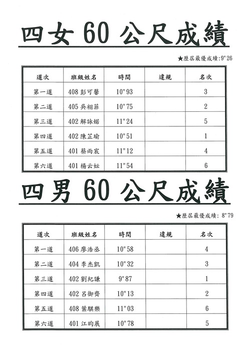照片3